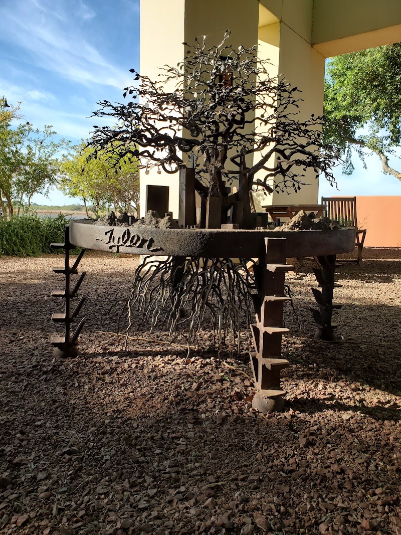 West Valley Arts Council | Arts HQ Gallery photo 3