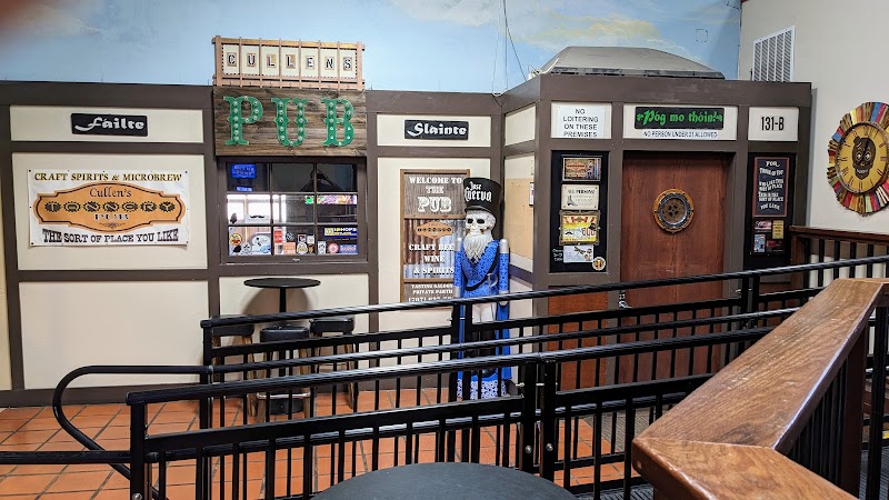 Char’s burger photo 3