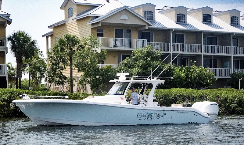 Matthew 1417 Charters photo 2