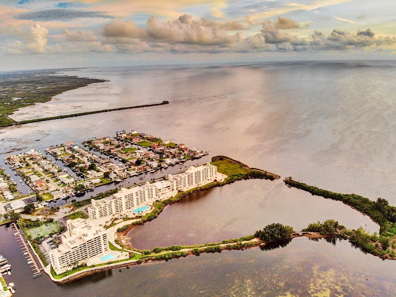 Photo of Libby Realty Inc