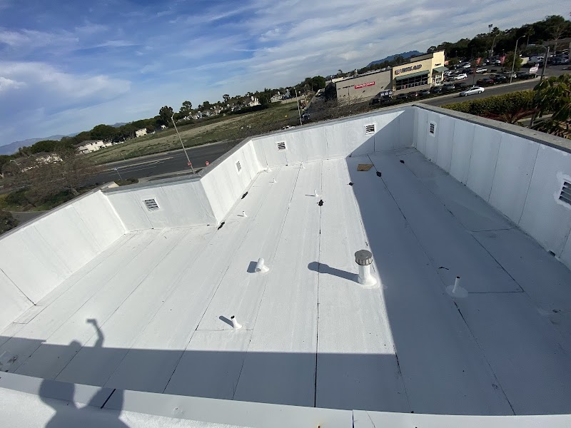 Alpha Roofing photo 3