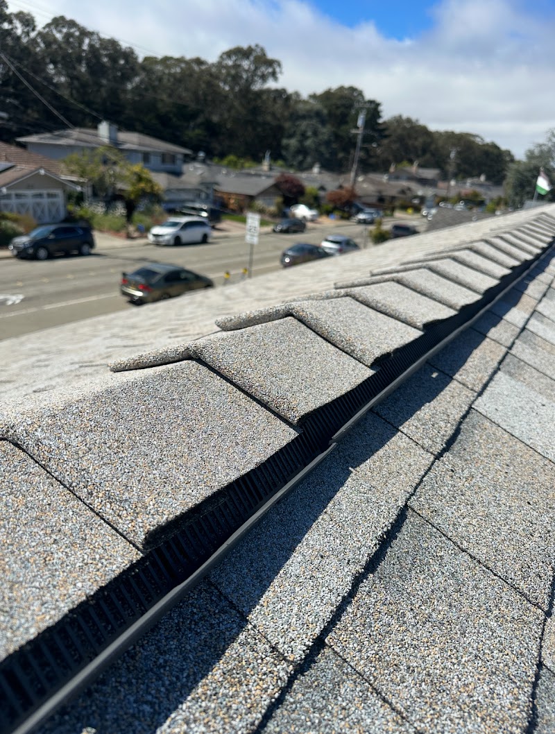 Alpha Roofing photo 5