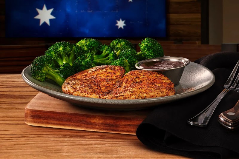 Outback Steakhouse photo 4