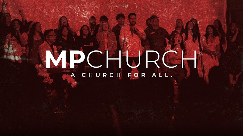 Photo of MPChurch