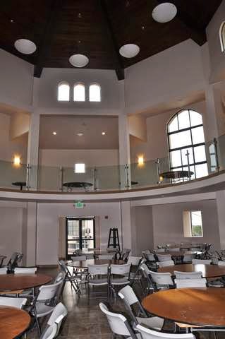 MPChurch photo 2