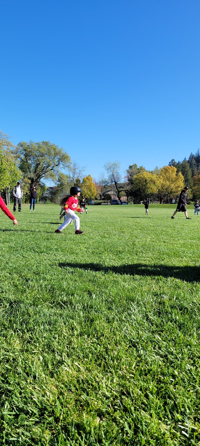 Furber Park photo 5