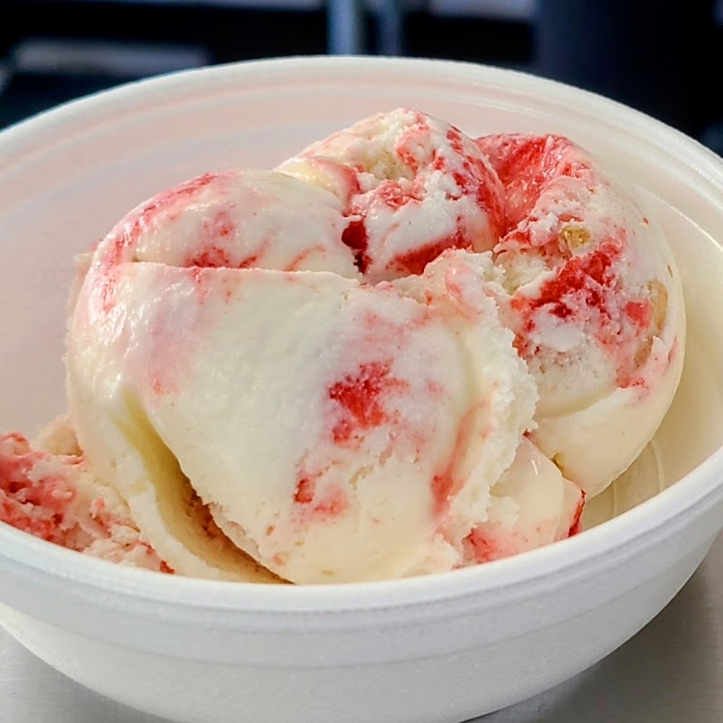 Dockside Ice Cream Shoppe photo 2