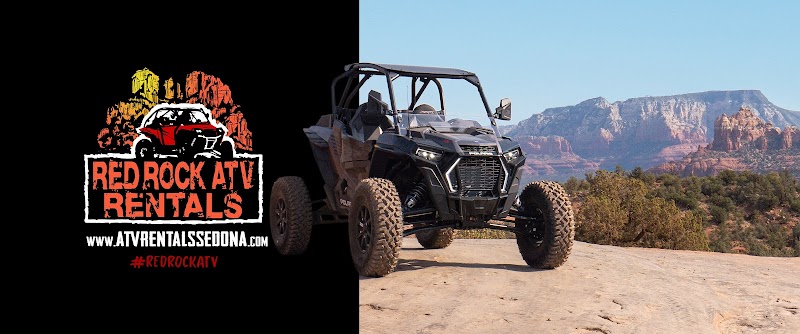 Photo of Red Rock ATV Rentals