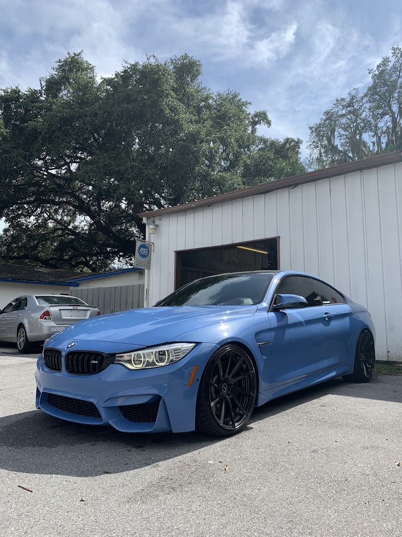 Brandon Auto Connection photo 5