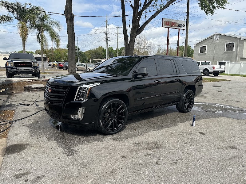 Brandon Auto Connection photo 3