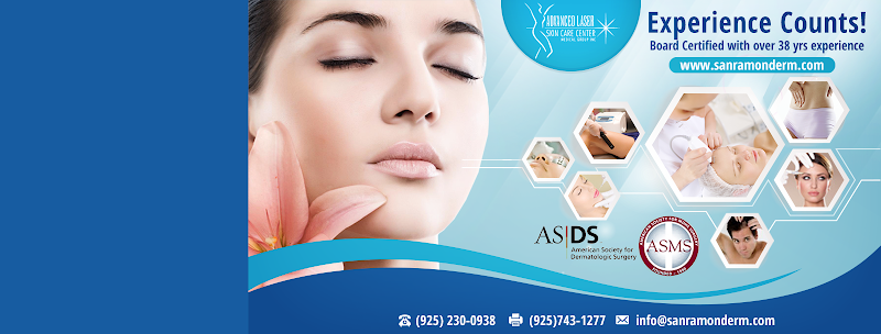 Photo of Advanced Laser & Skin Care Center