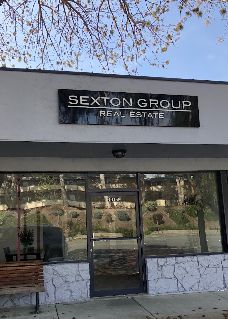 Sexton Group Real Estate | Property Management photo 2