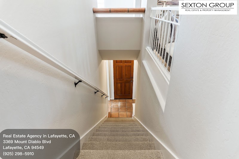 Sexton Group Real Estate | Property Management photo 5