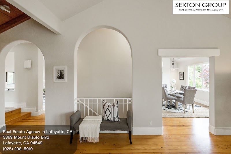 Sexton Group Real Estate | Property Management photo 4