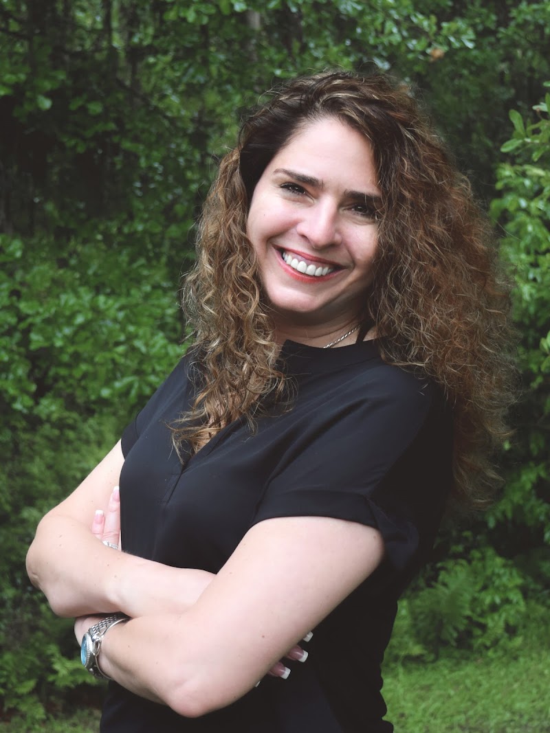 Photo of Christina Vallianos, RE/MAX Realty Unlimited
