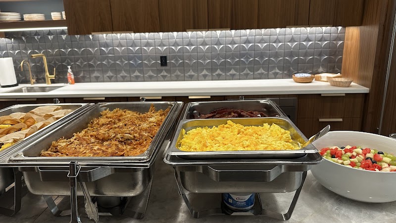 Chef Phoenix Catering photo 2