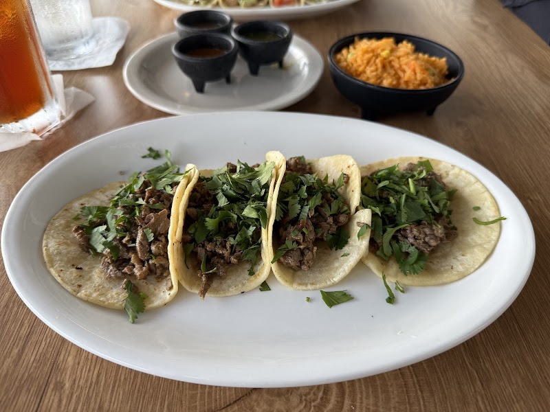 Agave Restaurant photo 4