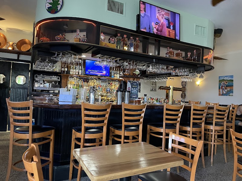 Agave Restaurant photo 5