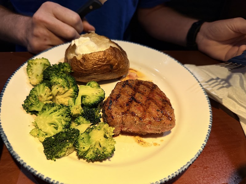 Red Lobster photo 5