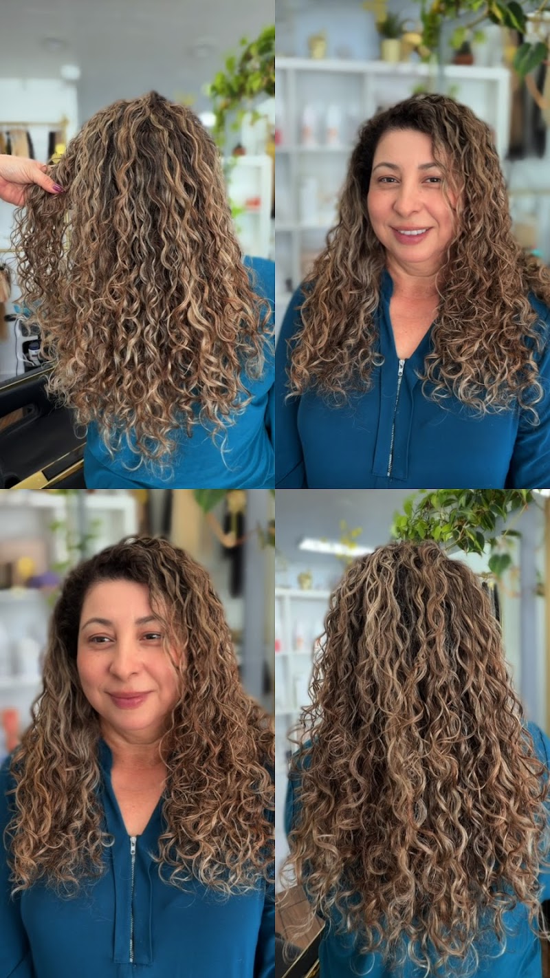 Chula Hair Spa photo 3