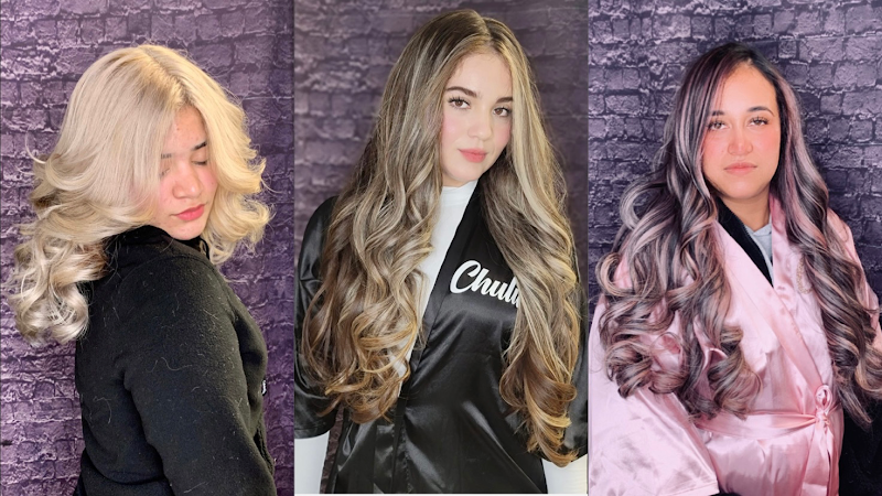 Photo of Chula Hair Spa