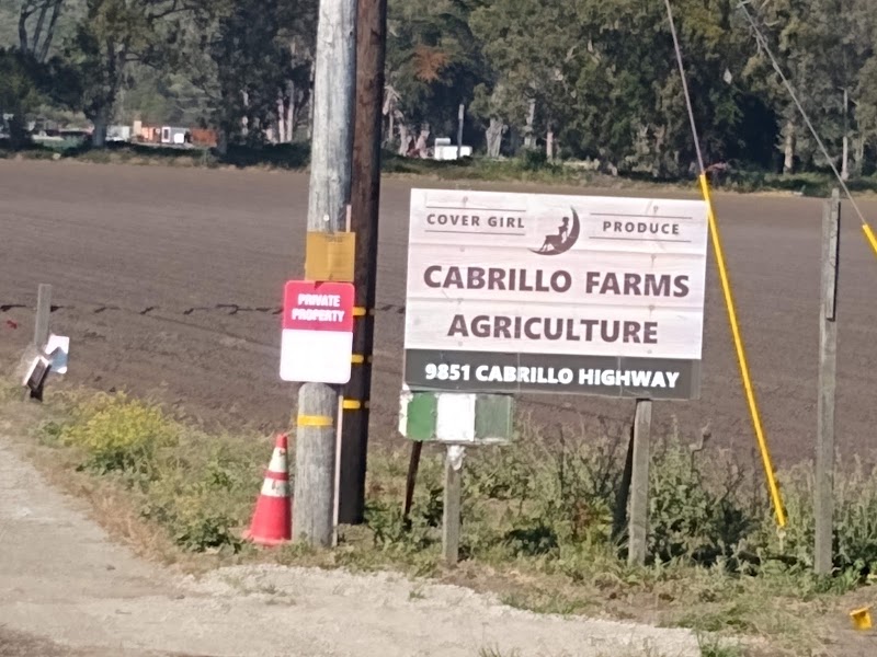 Cabrillo Farms photo 2