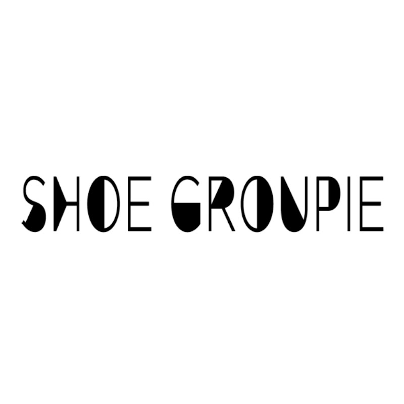 Photo of Shoe Groupie Boutique