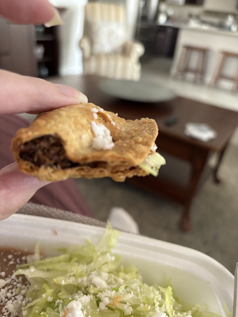 Nico's Taco Shop photo 5