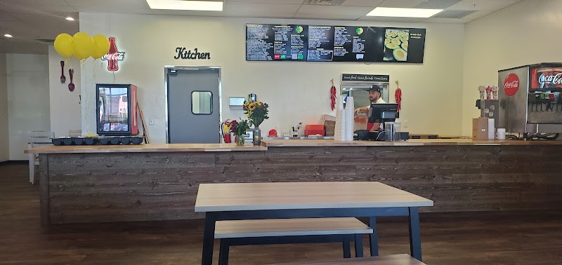 Photo of Nico's Taco Shop