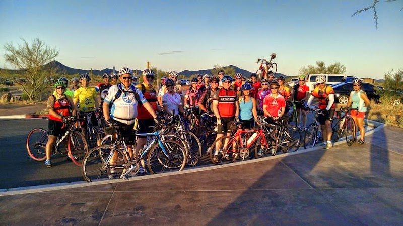 SouthWest Bicycles photo 3