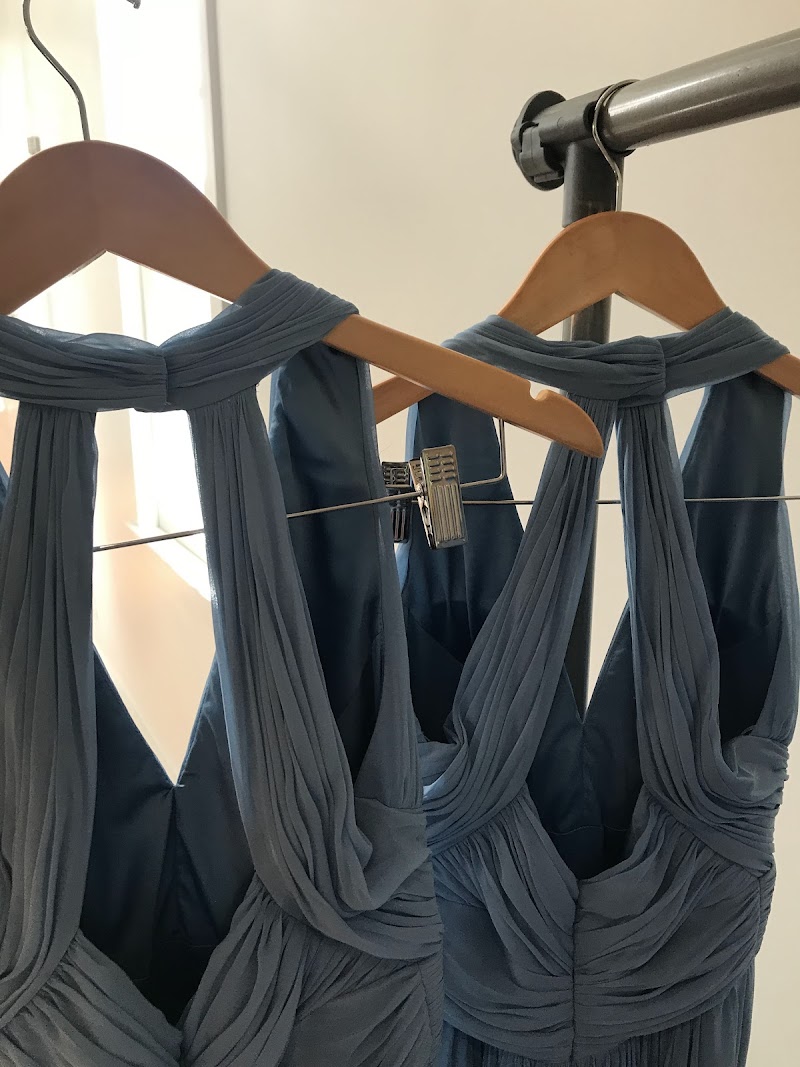 Massay Tailoring and Alterations photo 3