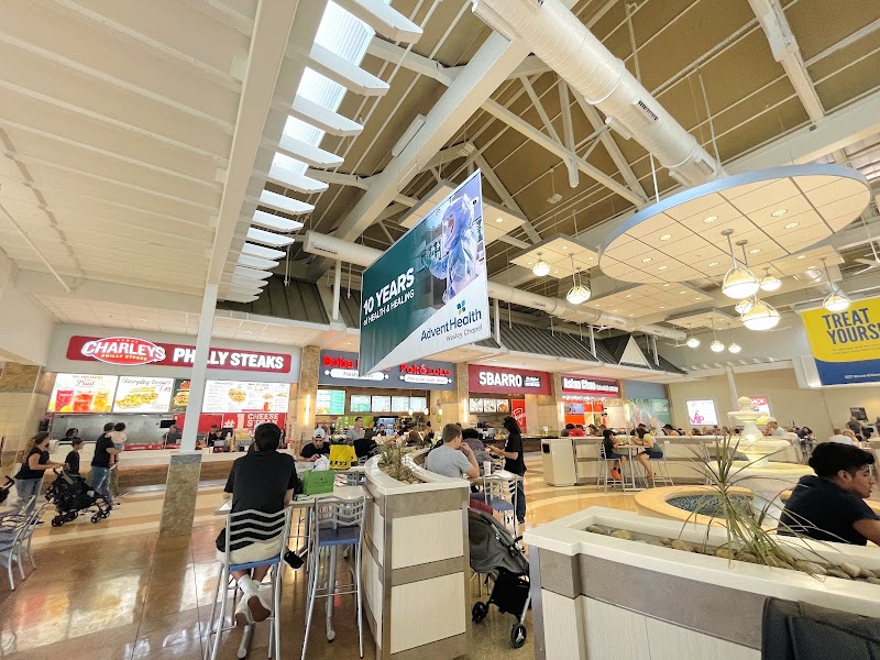 Ellenton Premium Outlets photo 3