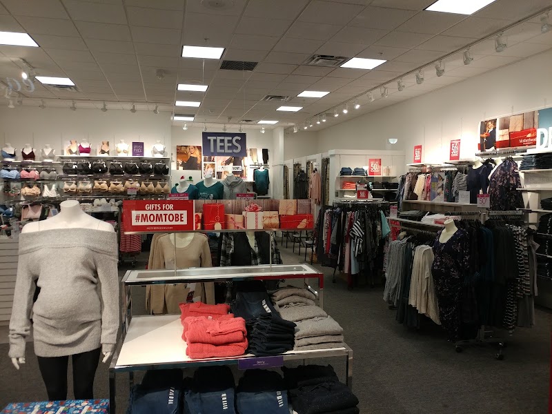 Ellenton Premium Outlets photo 4