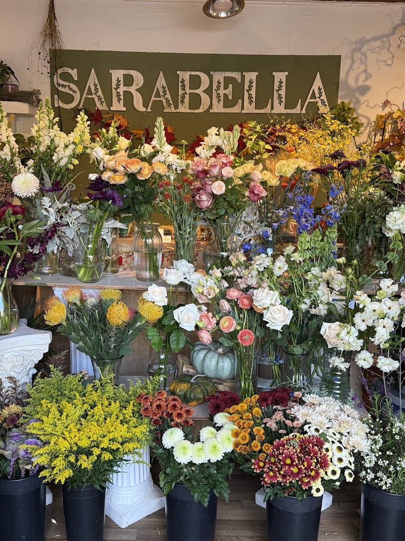Sarabella Flower Shoppe photo 2