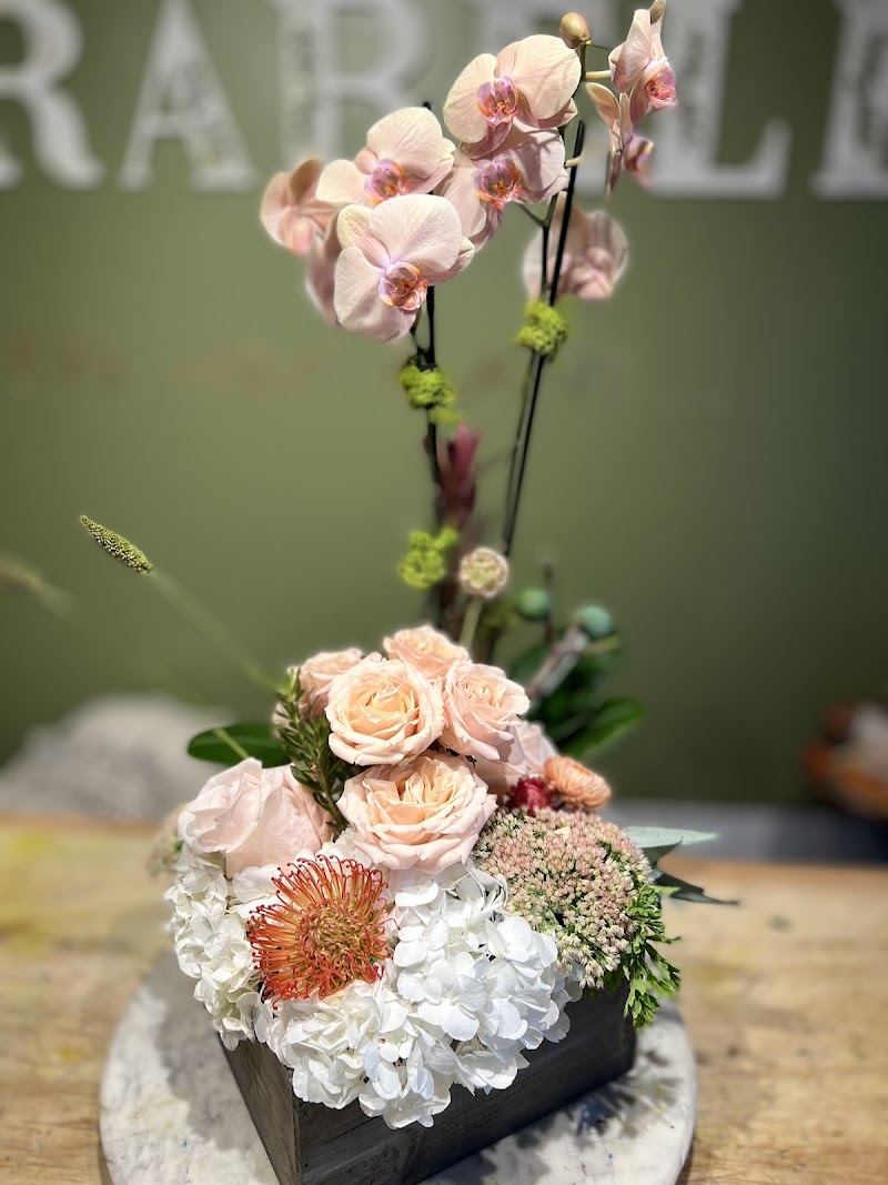 Sarabella Flower Shoppe photo 5