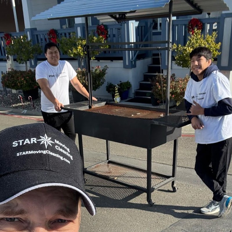 Photo of STAR Professional Moving