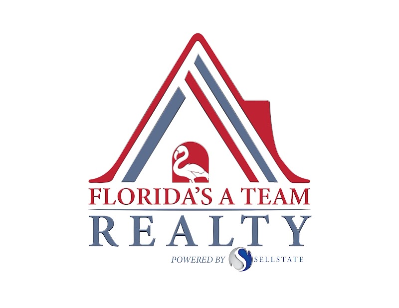 Florida’s A Team Realty powered by Sellstate, led by Broker/Owner ‘Chelo’ José Alonzo with wife and partner Cristina Alonzo. photo 4