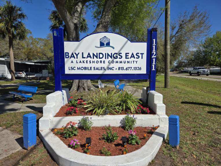 Bay Landings- East and West photo 3