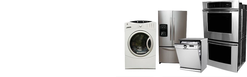 Photo of Aussie's Appliance Services