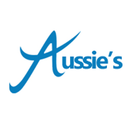 Aussie's Appliance Services photo 2
