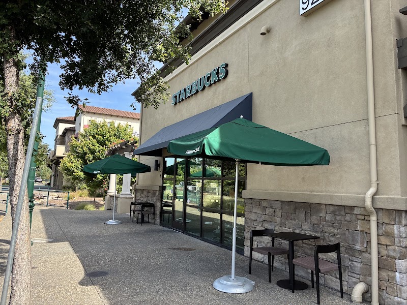 Starbucks Coffee Company photo 4