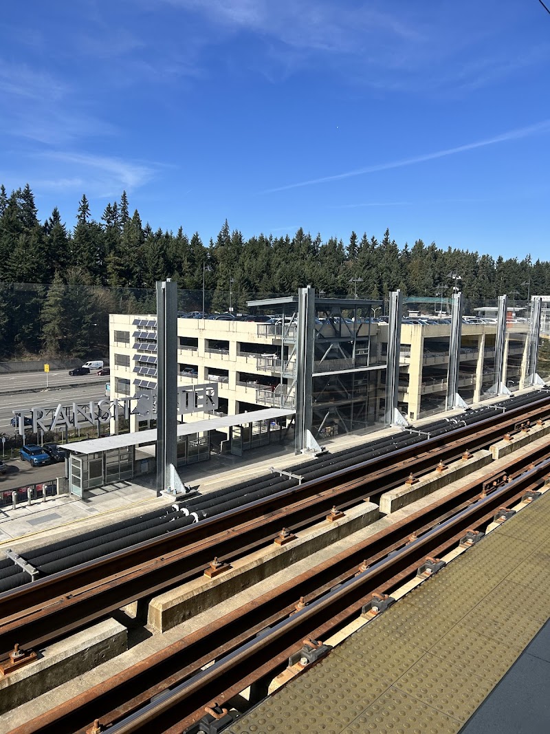 Mountlake Terrace photo 4