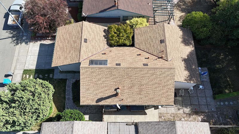 NC Roofing Solution, Inc photo 2