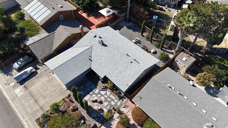 NC Roofing Solution, Inc photo 5