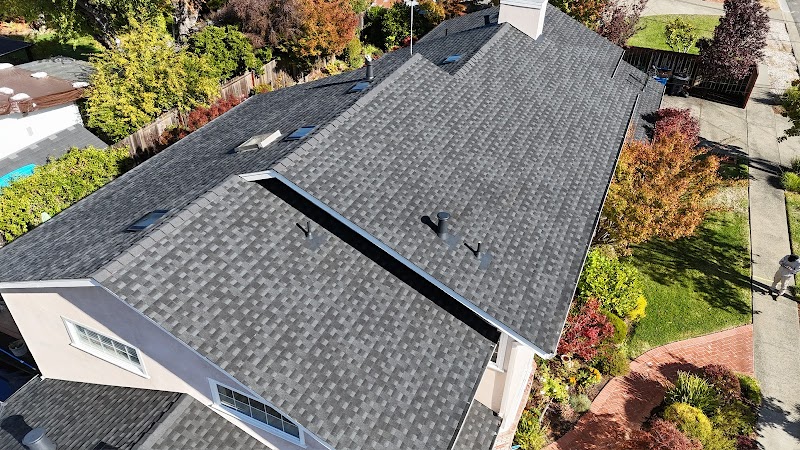 NC Roofing Solution, Inc photo 4