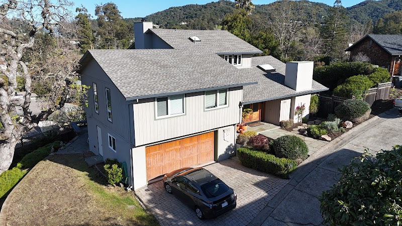 Photo of NC Roofing Solution, Inc