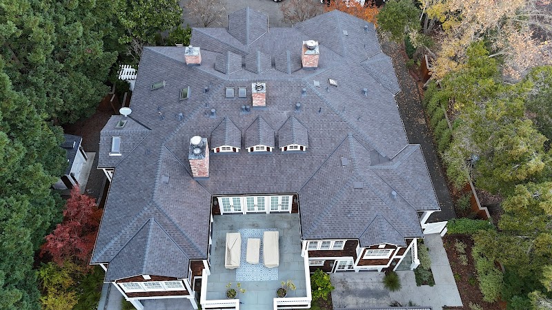 NC Roofing Solution, Inc photo 3