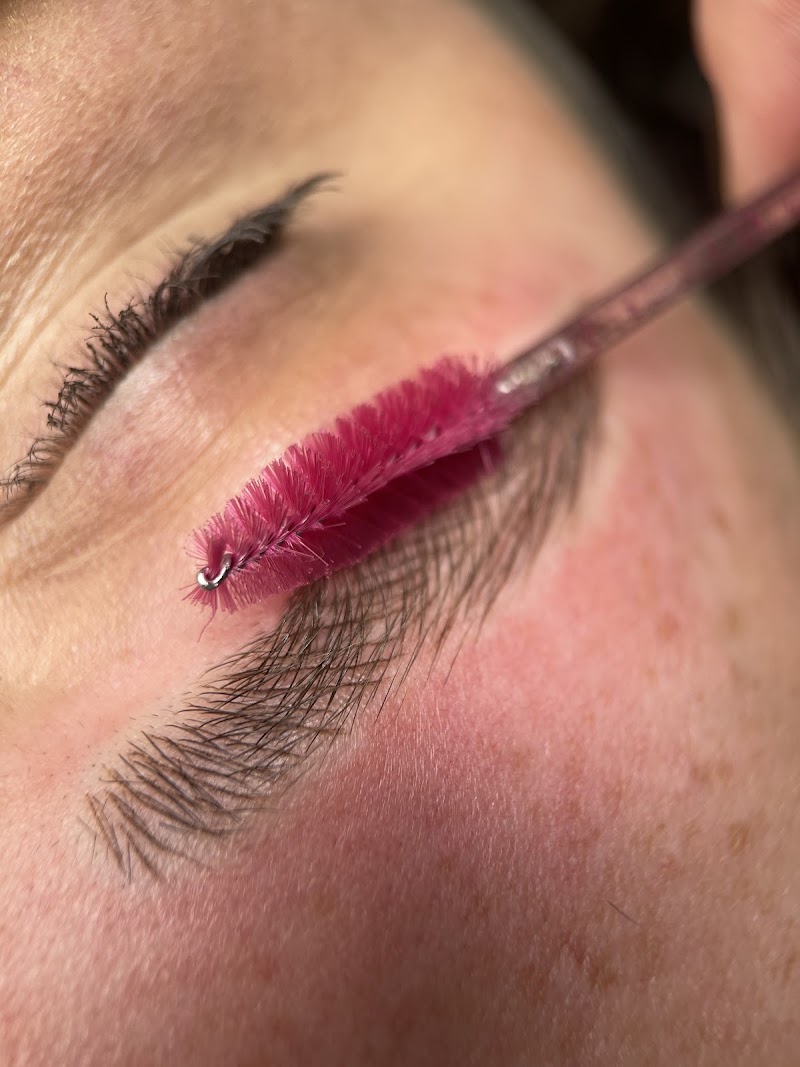 Bladed Beauty Bar photo 4