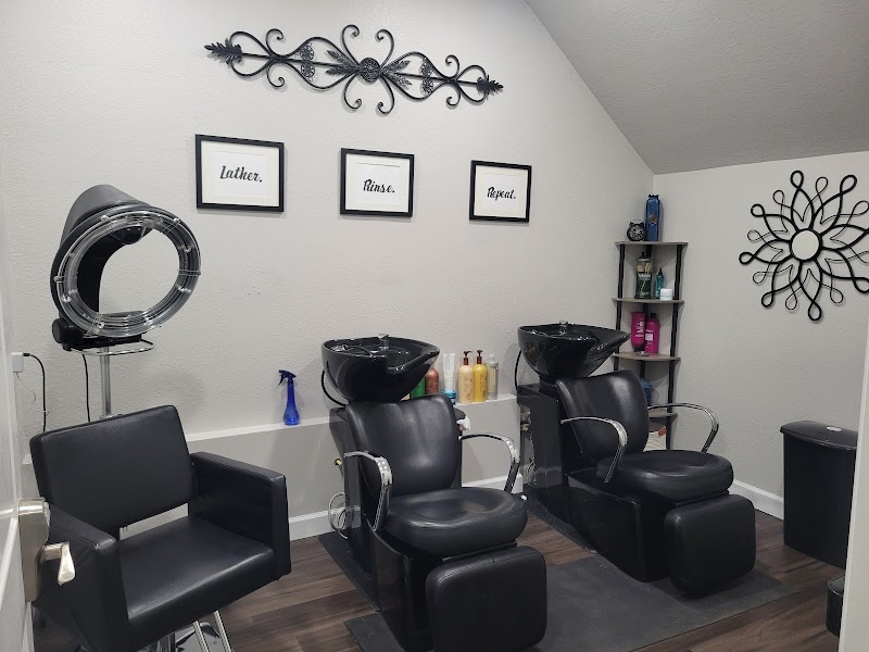 Beauty Bar on Main photo 4