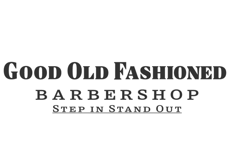 Photo of Good Old Fashioned Barbershop